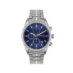 Orologio CAPTAIN chrono gent Breil EW0692