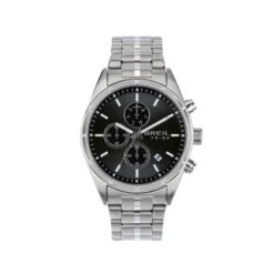 Orologio CAPTAIN chrono Breil EW0694