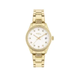 Orologio CLASSIC ELEGANCE solo tempo Breil EW0707