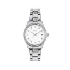 Orologio CLASSIC ELEGANCE solo tempo Breil EW0708