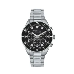 Orologio OVERHAND chrono Breil EW0713