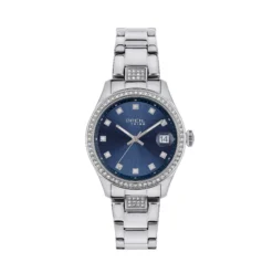 Orologio CLASSIC ELEGANCE solo tempo lady Breil EW0723
