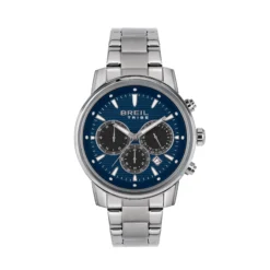 Orologio CALIBER chrono gent Breil EW0728