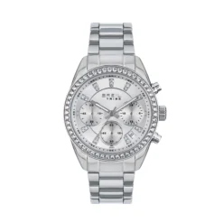 Orologio AZURE chrono Breil EW0738