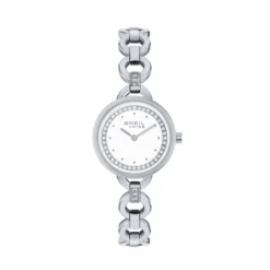 Orologio ANOUK solo tempo Breil EW0742