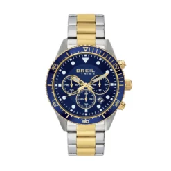 Orologio SAIL chrono Breil EW0744