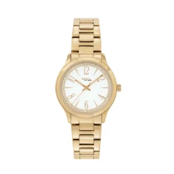 Orologio ABBY solo tempo lady Breil EW0754