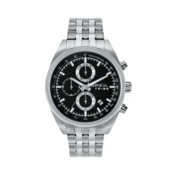 Orologio SKY volt chrono gent Breil EW0774