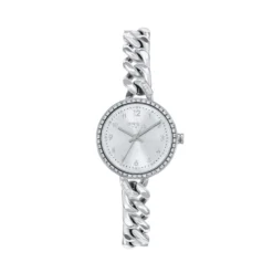Orologio BLANCHE solo tempo Breil EW0789