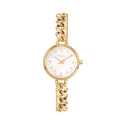 Orologio BLANCHE solo tempo lady Breil EW0790