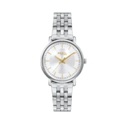 Orologio ESME solo tempo Breil EW0799