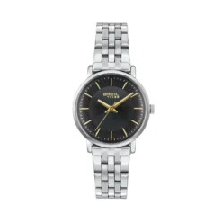 Orologio ESME solo tempo Breil EW0800