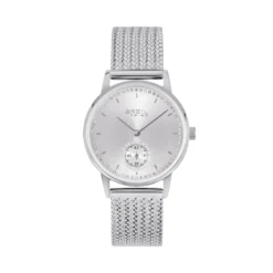 Orologio DROP solo tempo Breil EW0801