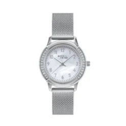 Orologio Breil Tribe EW0805 EYE TO EYE solo tempo