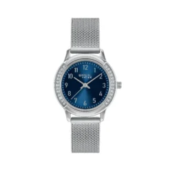 Orologio Breil Tribe EW0806 EYE TO EYE solo tempo
