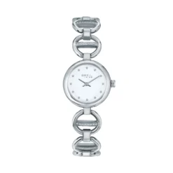 Orologio CAMELIA solo tempo Breil EW0807