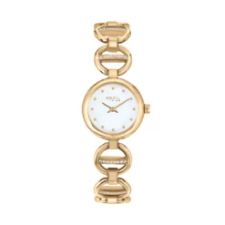 Orologio CAMELIA solo tempo Breil EW0808