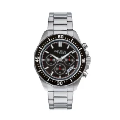 Orologio TRIAL chrono Breil EW0809