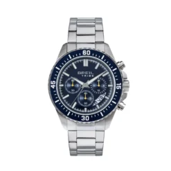 Orologio TRIAL chrono Breil EW0810