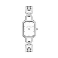 Orologio BON TON solo tempo Breil EW0812