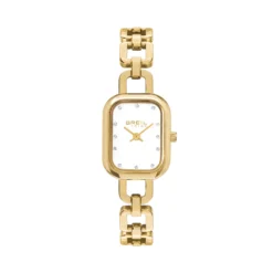 Orologio BON TON solo tempo Breil EW0813