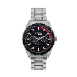 Orologio RUSH movimento multifunzione Breil EW0816