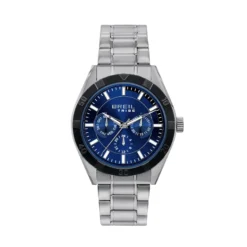 Orologio RUSH movimenti multifunzione Breil EW0817