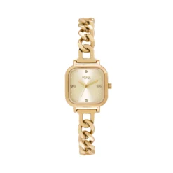 Orologio ÉLISE only time Breil EW0834
