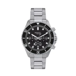 Orologio STAND GUARD cronografo Breil EW0843