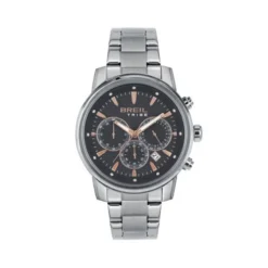 Orologio Tribe Caliber Breil EW0729