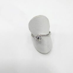 Anello Recarlo R102/019E