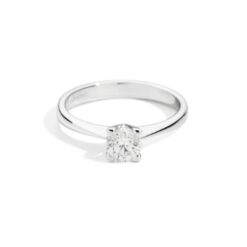 Anello Recarlo R30SO100 Maria Teresa