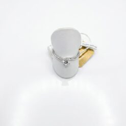 Anello Recarlo R101/024E01