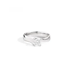 Anello Recarlo Florence regina
