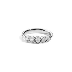 Anello Recarlo R66MZ001/033