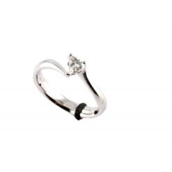 Anello Recarlo R67SO001