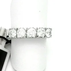 Anello Recarlo V319/030