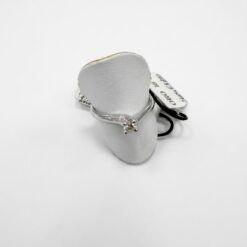 Anello Recarlo XB255