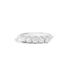 Anello Recarlo XB734/045