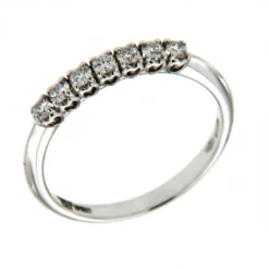 Anello Recarlo XB735/020