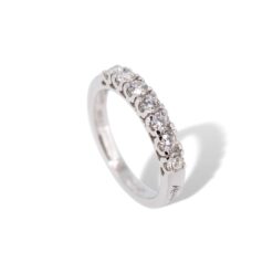Anello Recarlo XE315/062