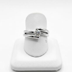Anello Recarlo ZQ885