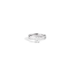Anello Recarlo R59SO007/030 Florence