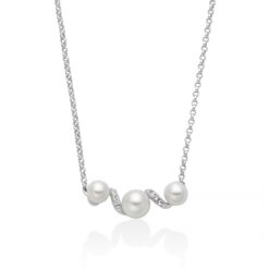 Collana Miluna PCL6877