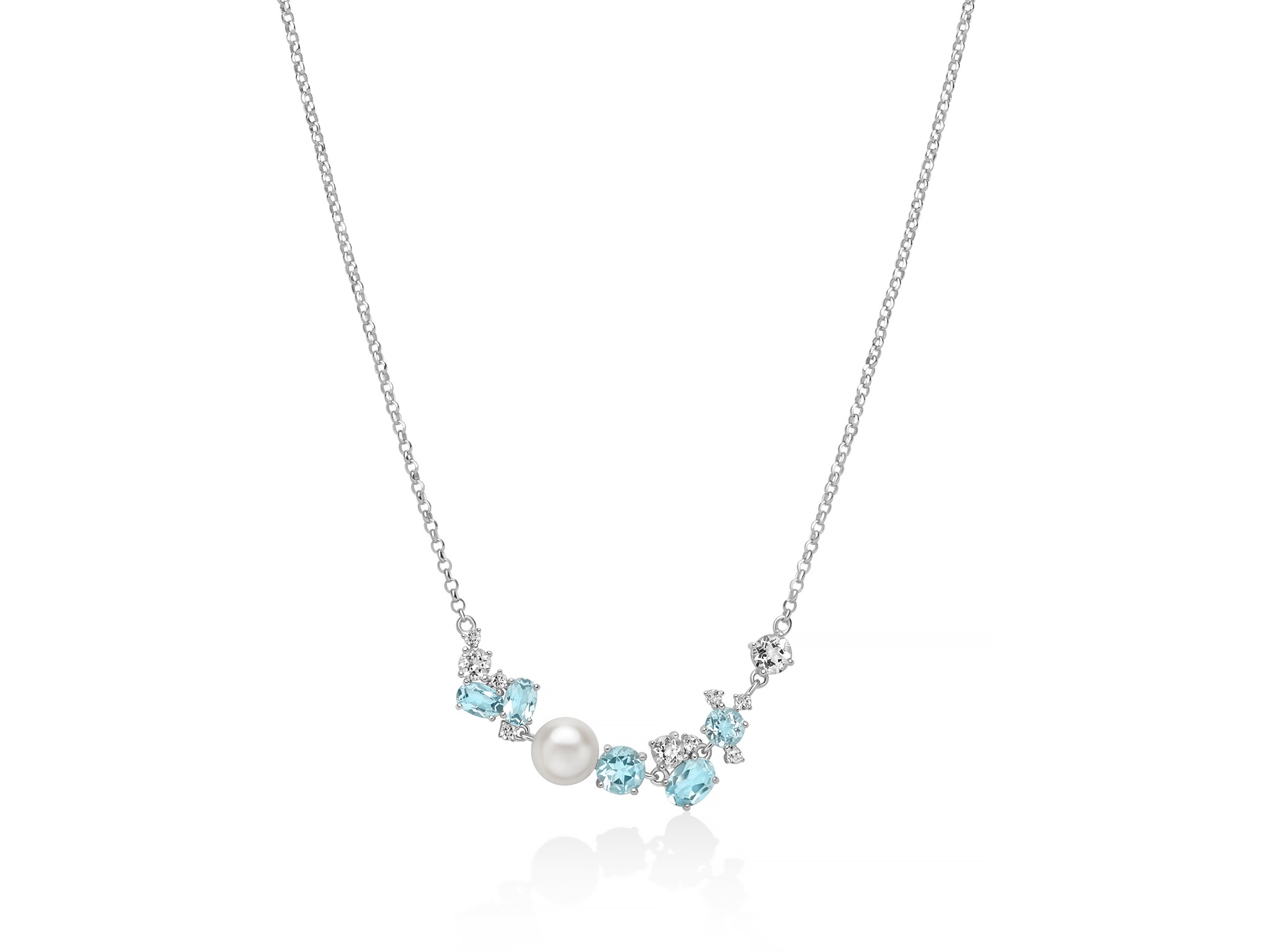 Collana-argento-Miluna-PCL6915