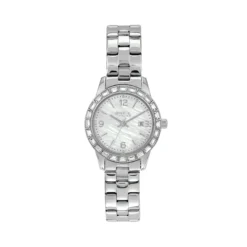 Orologio Breil Tribe EW0820 GLOW AND GO solo tempo