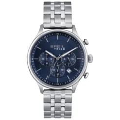 Orologio Breil Tribe EW0499