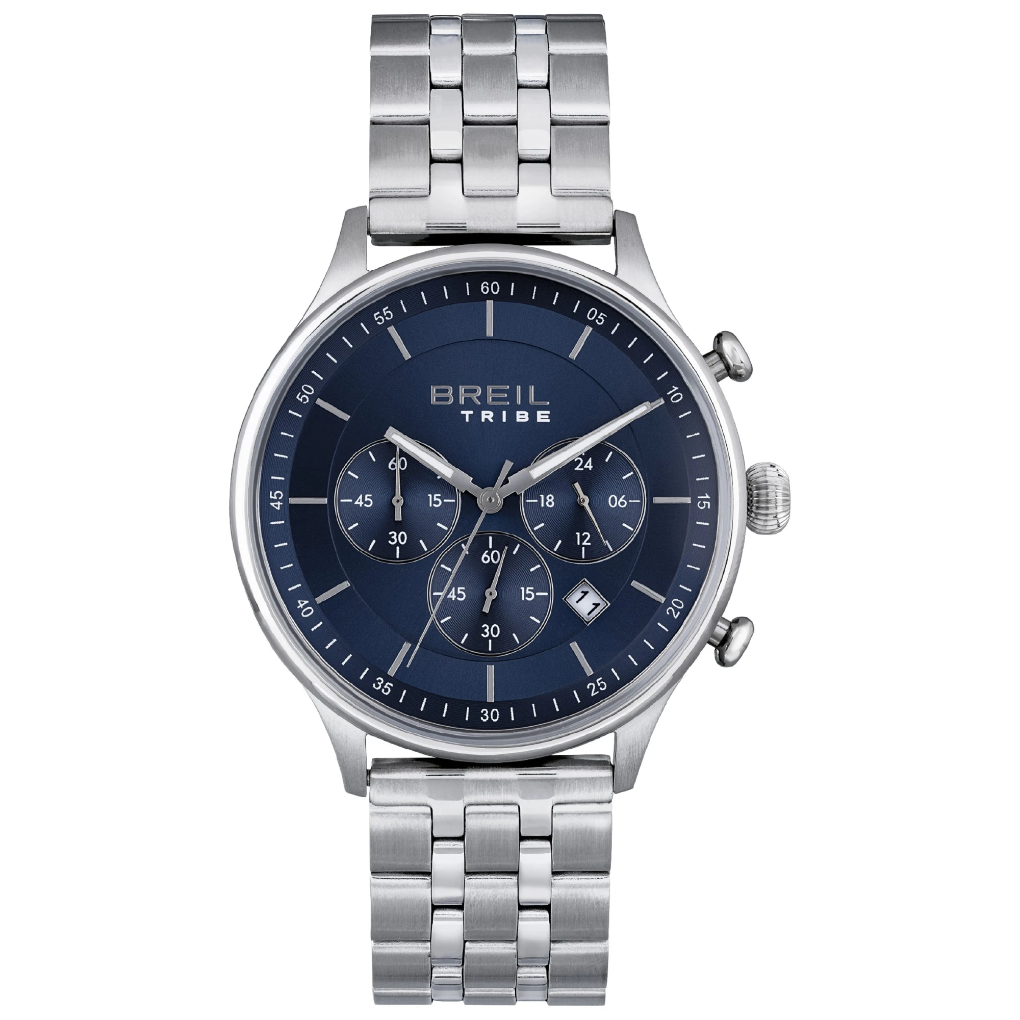 Orologio Breil EW0499