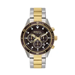 Orologio Breil Tribe EW0794