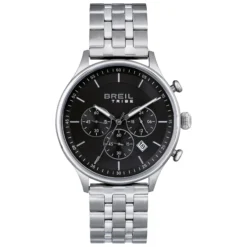 Orologio Breil Tribe EW0500